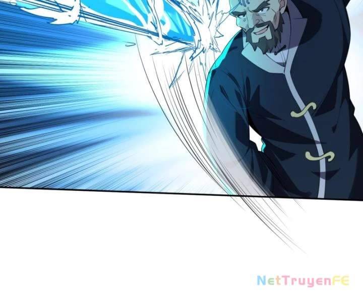Bạn Gái Của Tôi Toàn Là Truyền Thuyết - Chapter 12