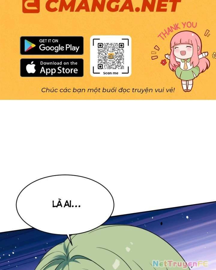 Bạn Gái Của Tôi Toàn Là Truyền Thuyết - Chapter 12