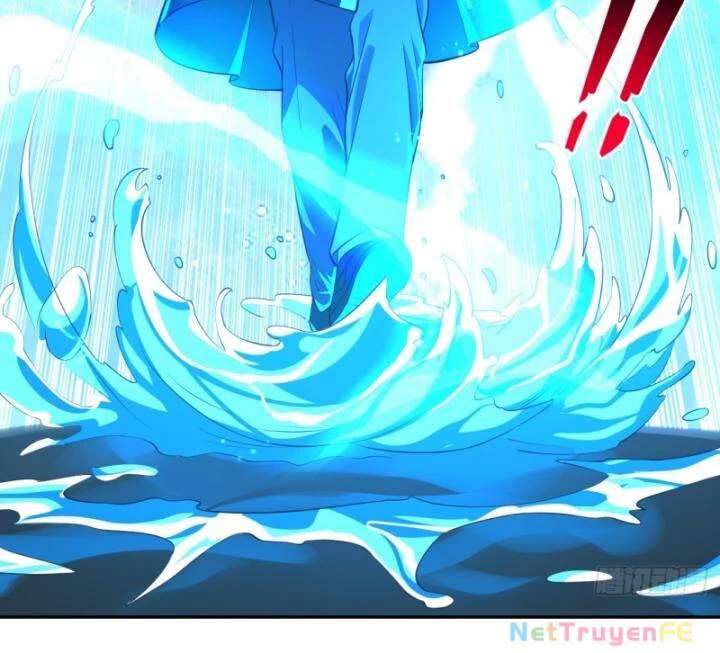 Bạn Gái Của Tôi Toàn Là Truyền Thuyết - Chapter 12