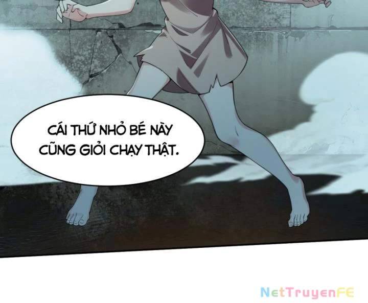 Bạn Gái Của Tôi Toàn Là Truyền Thuyết - Chapter 12
