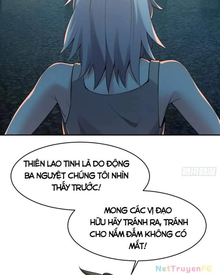Bạn Gái Của Tôi Toàn Là Truyền Thuyết - Chapter 12