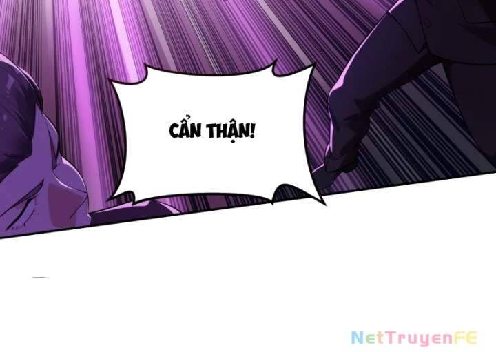 Bạn Gái Của Tôi Toàn Là Truyền Thuyết - Chapter 12