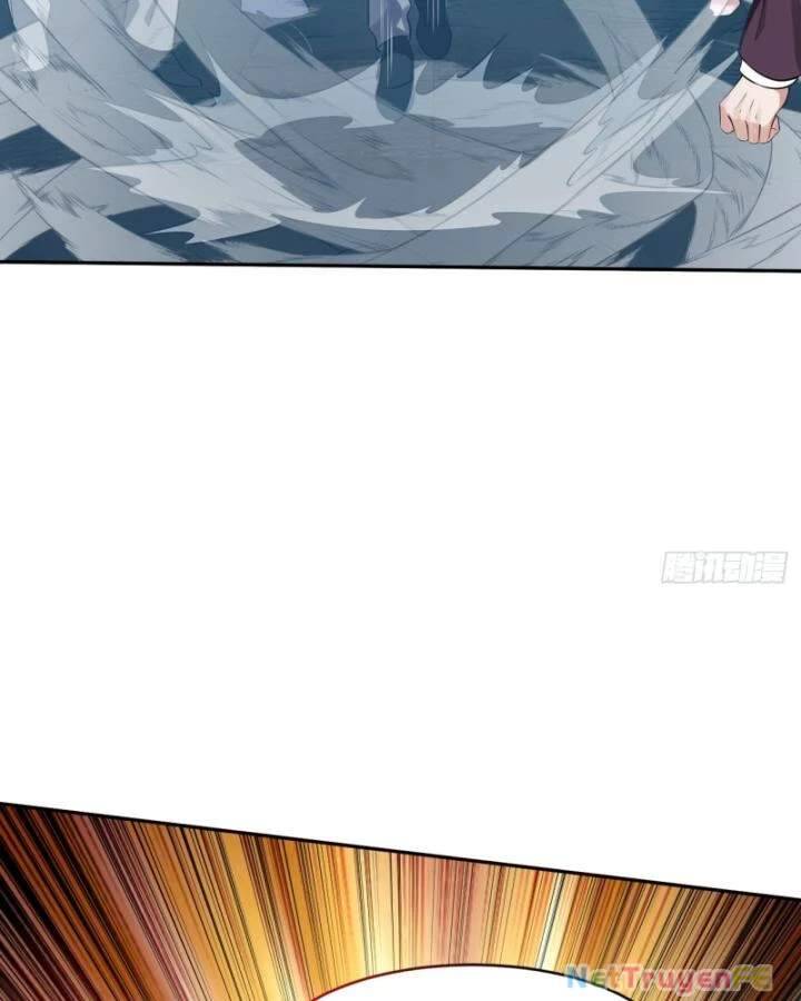 Bạn Gái Của Tôi Toàn Là Truyền Thuyết - Chapter 12