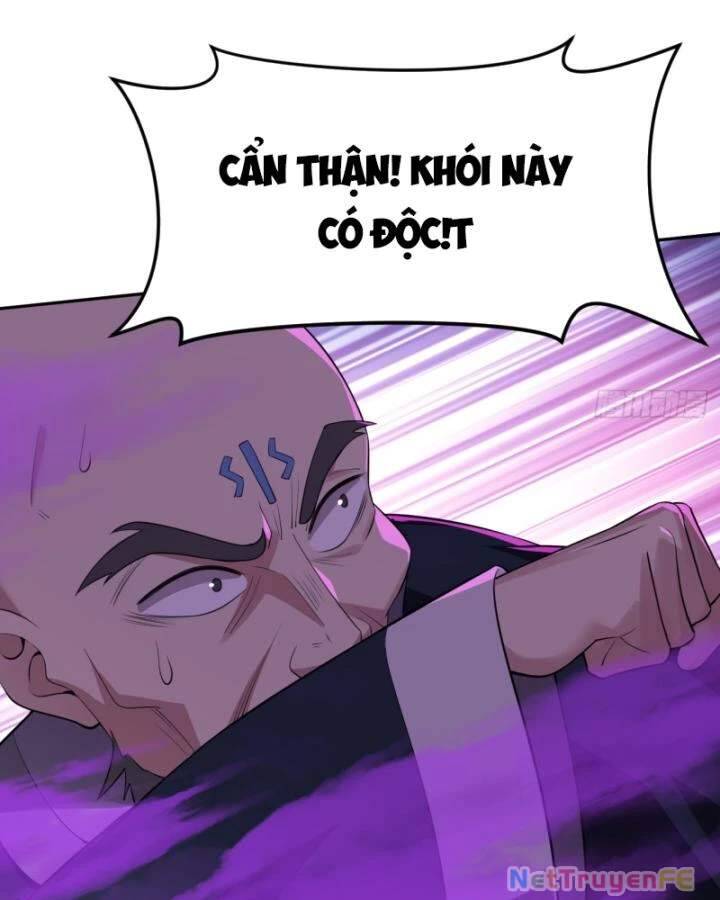 Bạn Gái Của Tôi Toàn Là Truyền Thuyết - Chapter 12