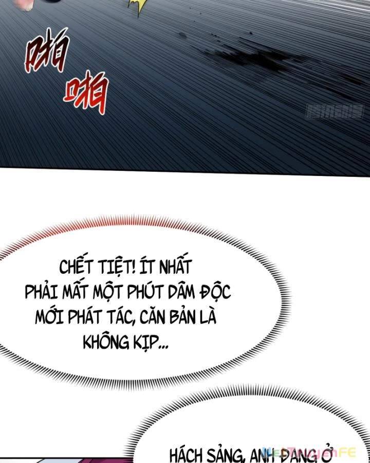 Bạn Gái Của Tôi Toàn Là Truyền Thuyết - Chapter 12
