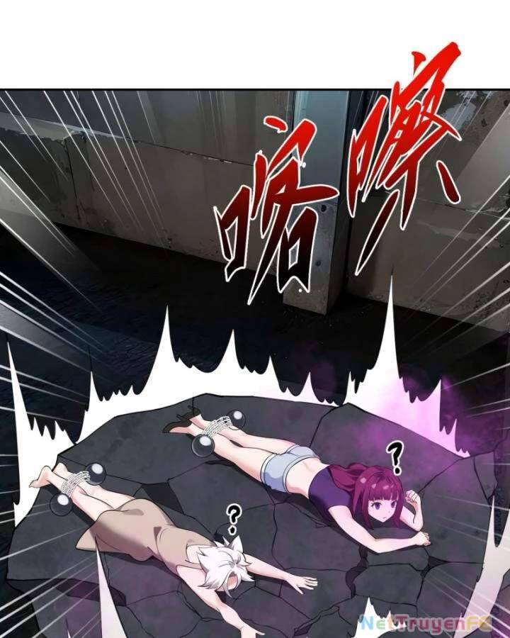 Bạn Gái Của Tôi Toàn Là Truyền Thuyết - Chapter 12