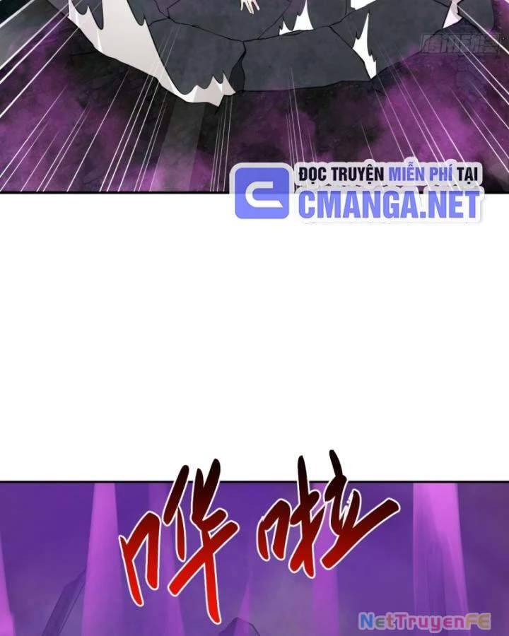 Bạn Gái Của Tôi Toàn Là Truyền Thuyết - Chapter 12