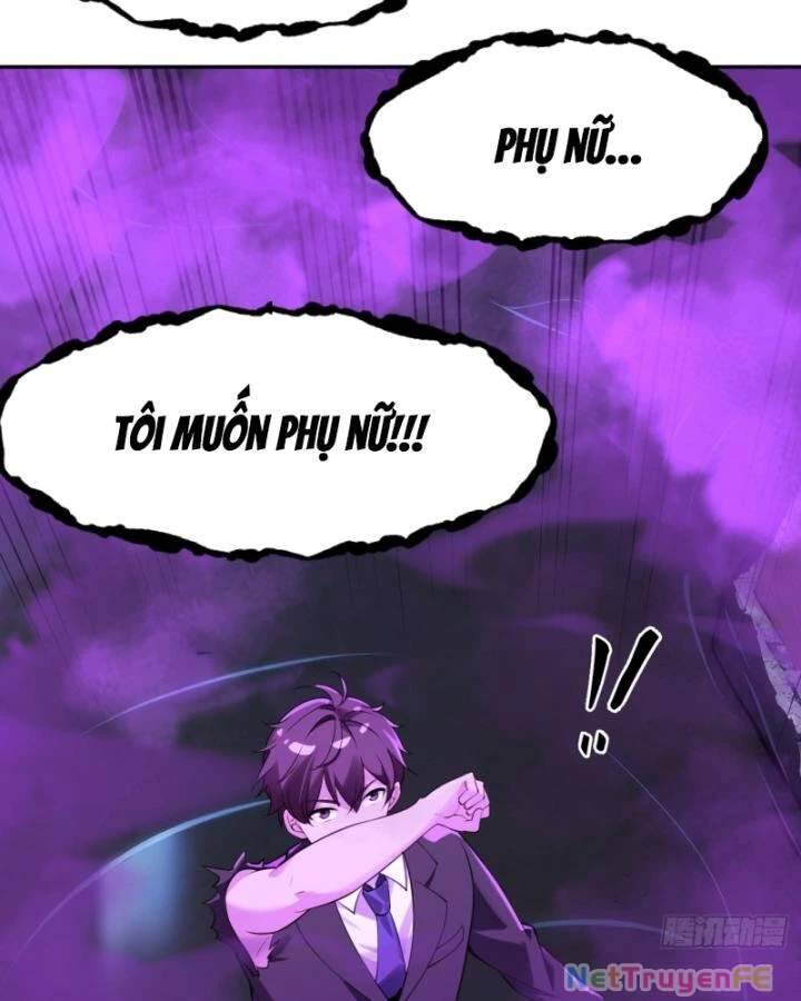 Bạn Gái Của Tôi Toàn Là Truyền Thuyết - Chapter 12