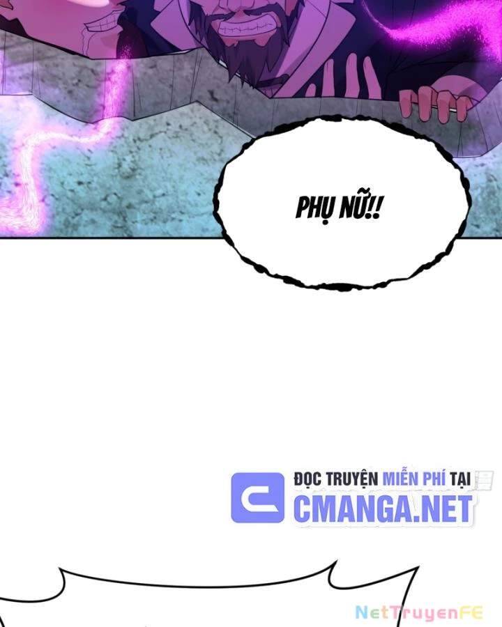 Bạn Gái Của Tôi Toàn Là Truyền Thuyết - Chapter 12