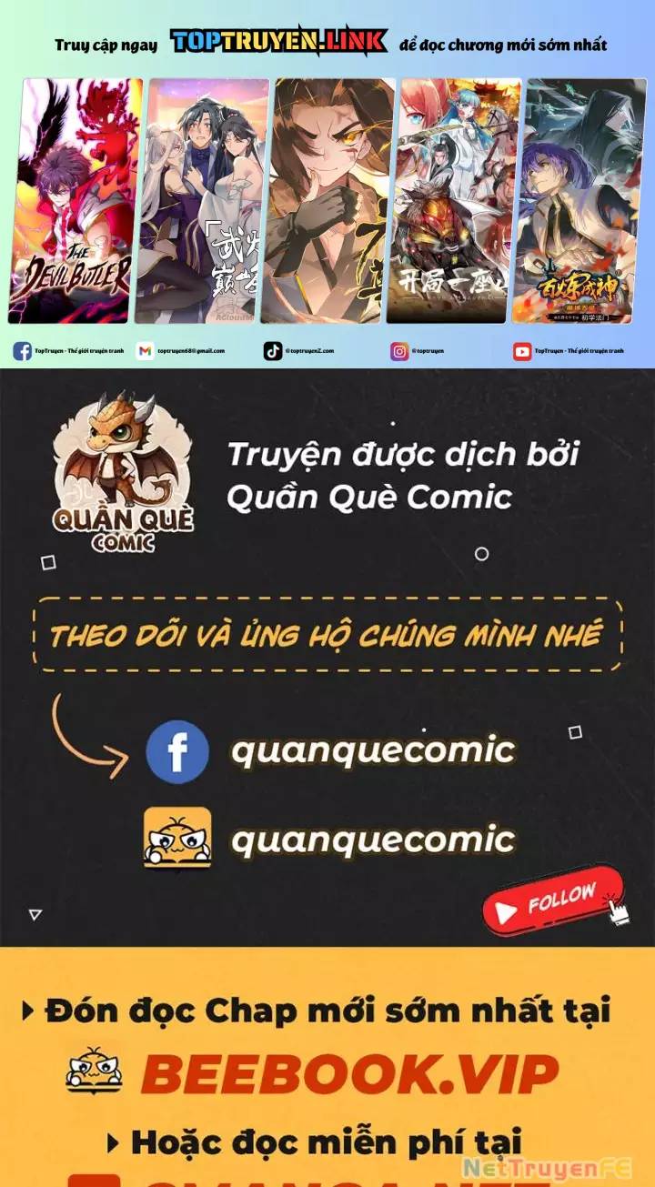 Bạn Gái Của Tôi Toàn Là Truyền Thuyết - Chapter 13