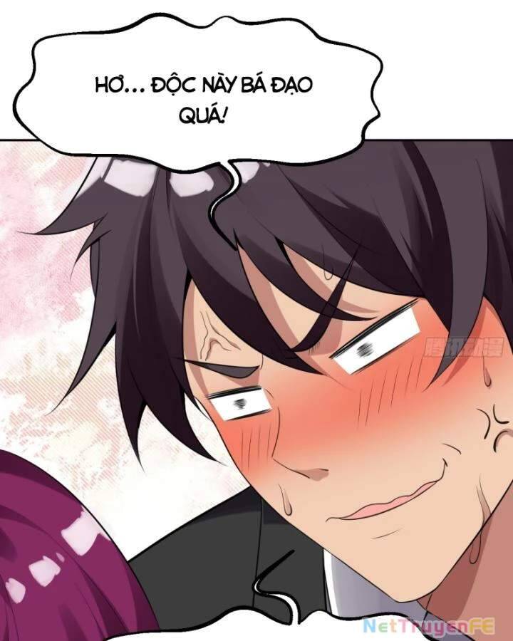 Bạn Gái Của Tôi Toàn Là Truyền Thuyết - Chapter 13