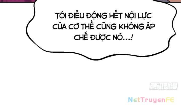 Bạn Gái Của Tôi Toàn Là Truyền Thuyết - Chapter 13
