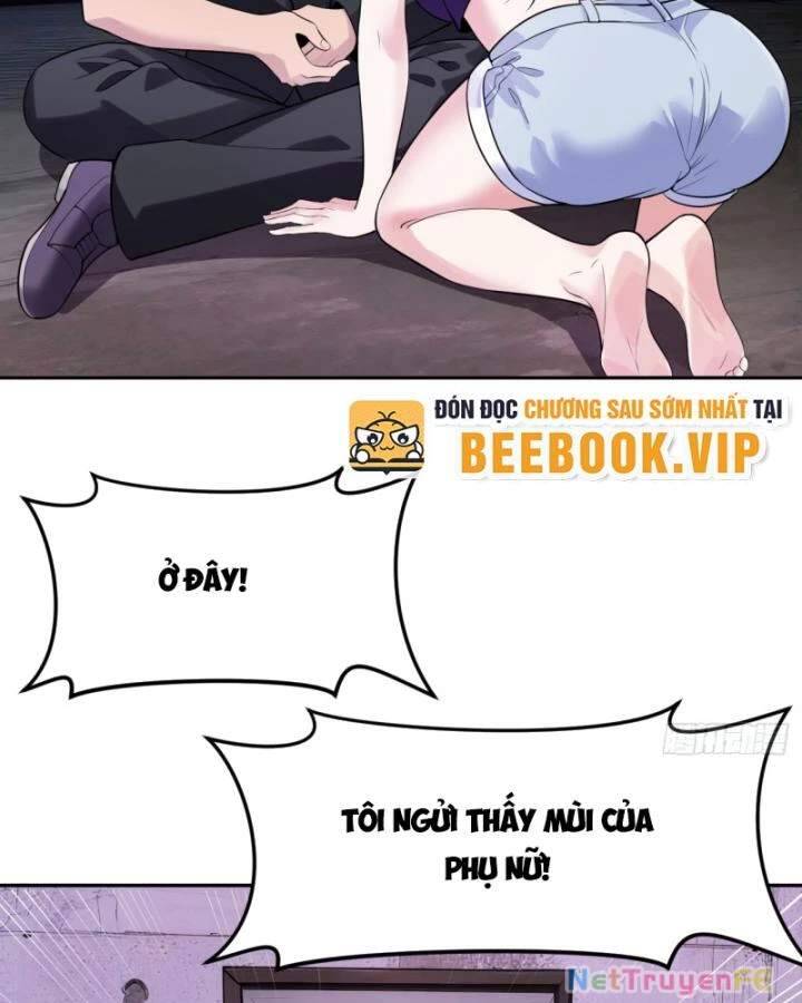 Bạn Gái Của Tôi Toàn Là Truyền Thuyết - Chapter 13
