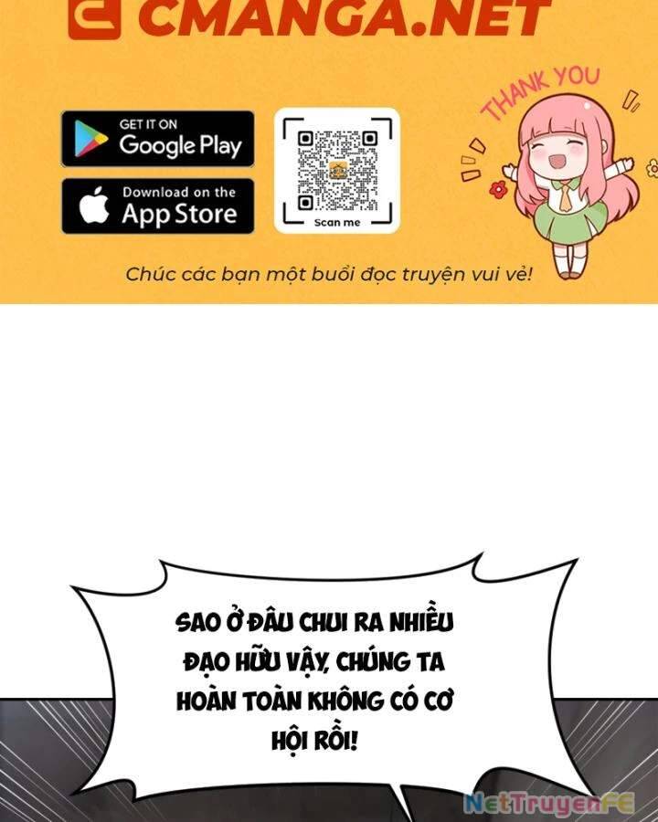 Bạn Gái Của Tôi Toàn Là Truyền Thuyết - Chapter 13