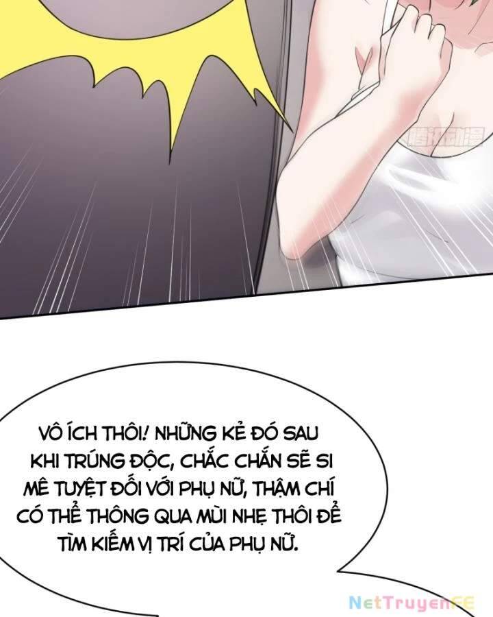 Bạn Gái Của Tôi Toàn Là Truyền Thuyết - Chapter 13