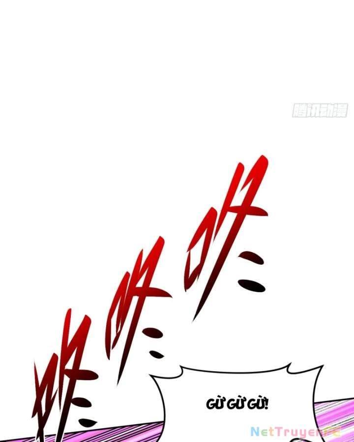 Bạn Gái Của Tôi Toàn Là Truyền Thuyết - Chapter 13