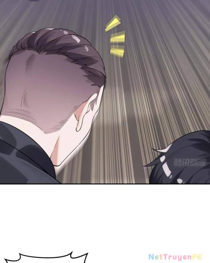 Bạn Gái Của Tôi Toàn Là Truyền Thuyết - Chapter 13