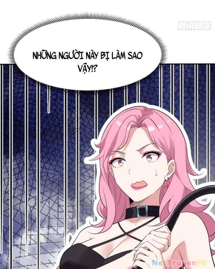 Bạn Gái Của Tôi Toàn Là Truyền Thuyết - Chapter 13
