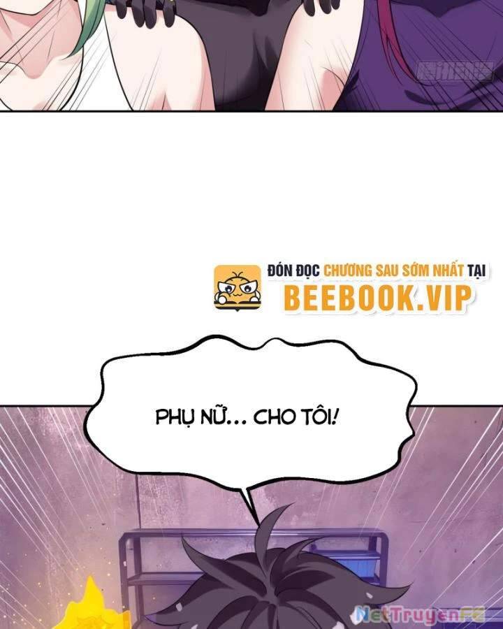 Bạn Gái Của Tôi Toàn Là Truyền Thuyết - Chapter 13