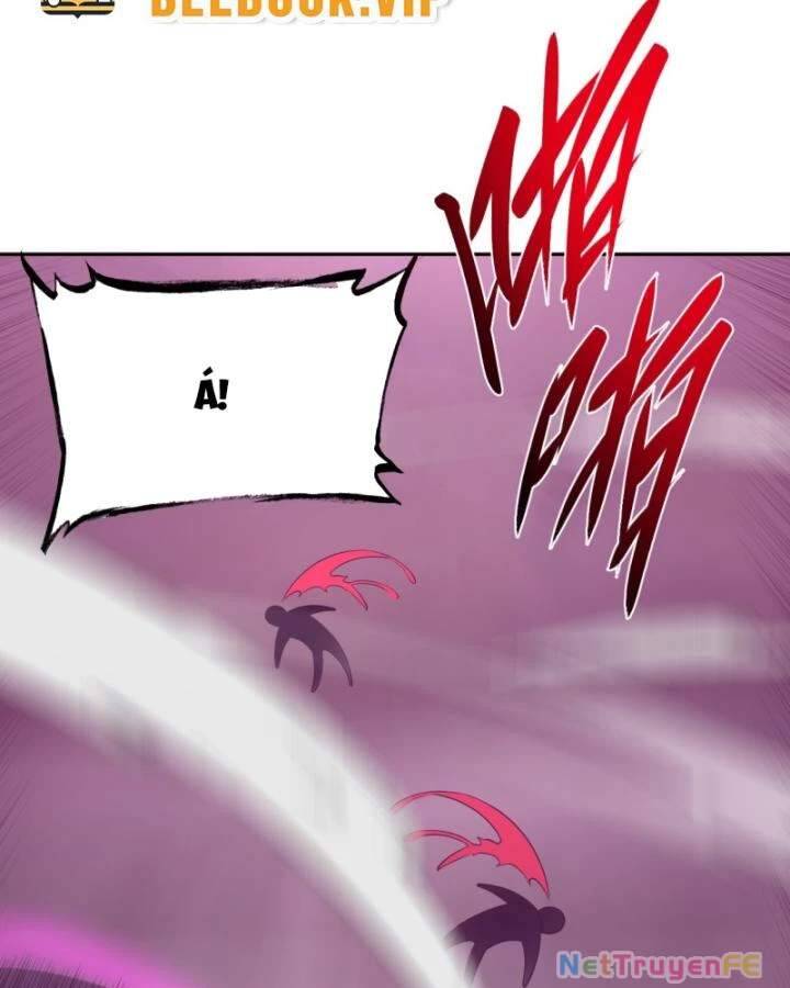Bạn Gái Của Tôi Toàn Là Truyền Thuyết - Chapter 13