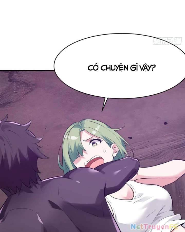 Bạn Gái Của Tôi Toàn Là Truyền Thuyết - Chapter 13