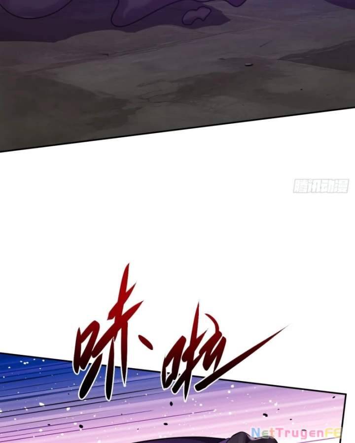 Bạn Gái Của Tôi Toàn Là Truyền Thuyết - Chapter 13