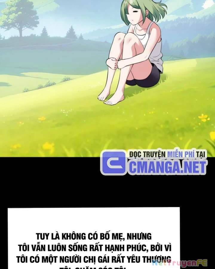 Bạn Gái Của Tôi Toàn Là Truyền Thuyết - Chapter 13