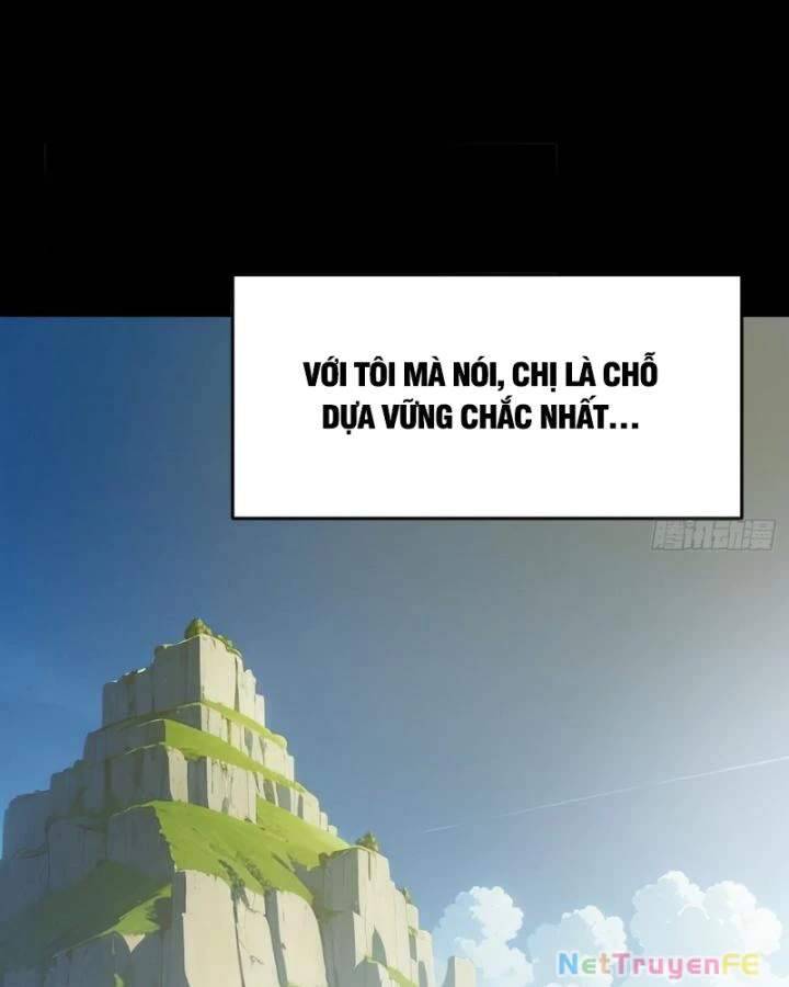 Bạn Gái Của Tôi Toàn Là Truyền Thuyết - Chapter 13