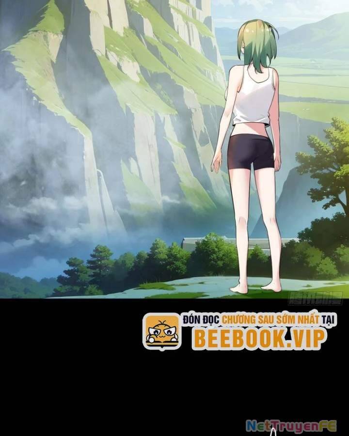 Bạn Gái Của Tôi Toàn Là Truyền Thuyết - Chapter 13