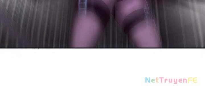 Bạn Gái Của Tôi Toàn Là Truyền Thuyết - Chapter 13