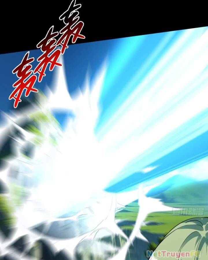 Bạn Gái Của Tôi Toàn Là Truyền Thuyết - Chapter 13