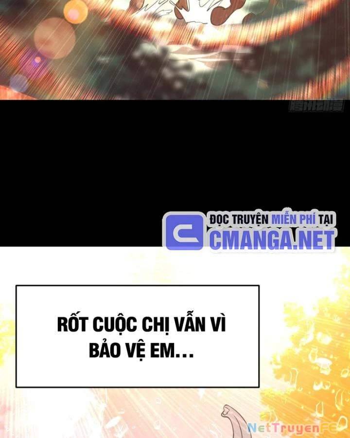 Bạn Gái Của Tôi Toàn Là Truyền Thuyết - Chapter 13