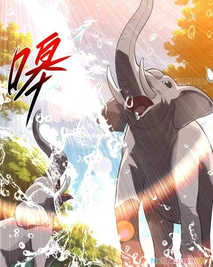Bạn Gái Của Tôi Toàn Là Truyền Thuyết - Chapter 13