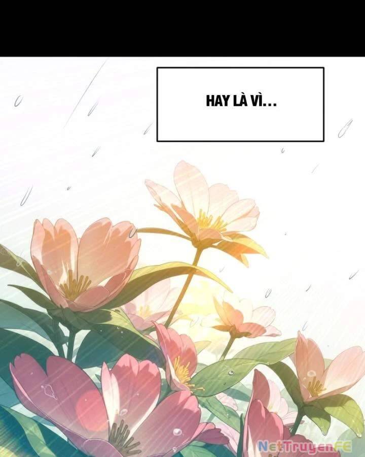 Bạn Gái Của Tôi Toàn Là Truyền Thuyết - Chapter 13