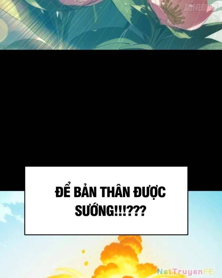 Bạn Gái Của Tôi Toàn Là Truyền Thuyết - Chapter 13