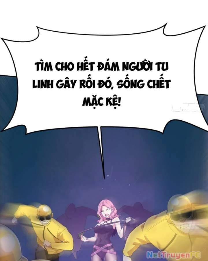 Bạn Gái Của Tôi Toàn Là Truyền Thuyết - Chapter 13