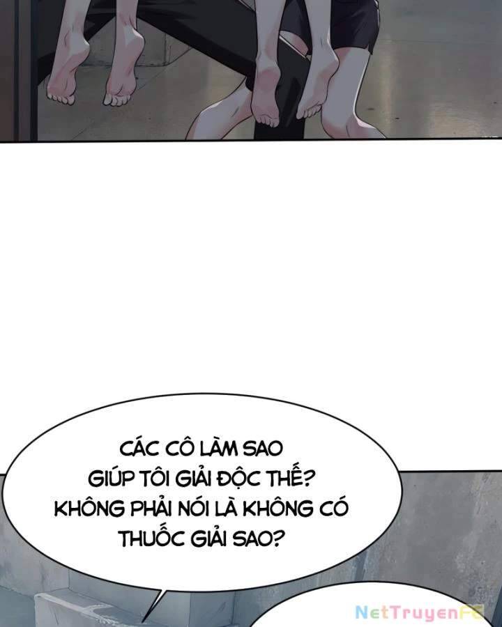 Bạn Gái Của Tôi Toàn Là Truyền Thuyết - Chapter 13