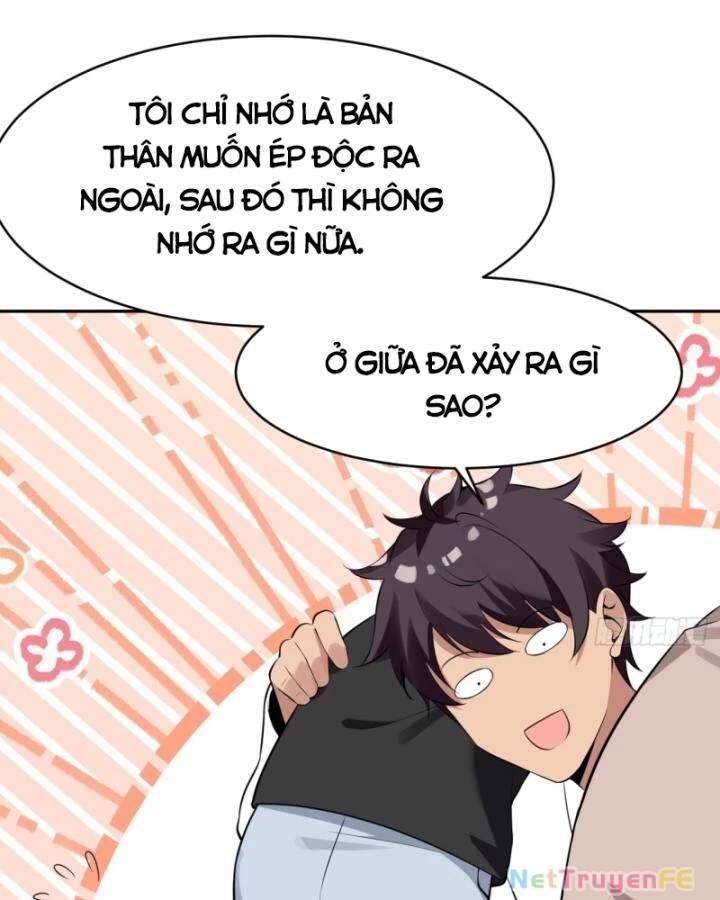 Bạn Gái Của Tôi Toàn Là Truyền Thuyết - Chapter 13