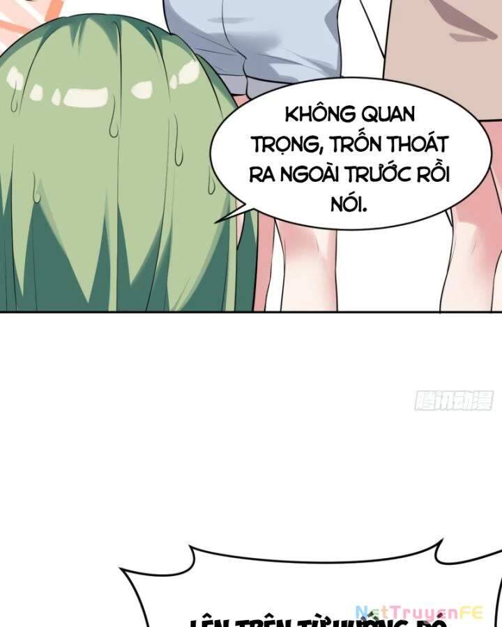 Bạn Gái Của Tôi Toàn Là Truyền Thuyết - Chapter 13