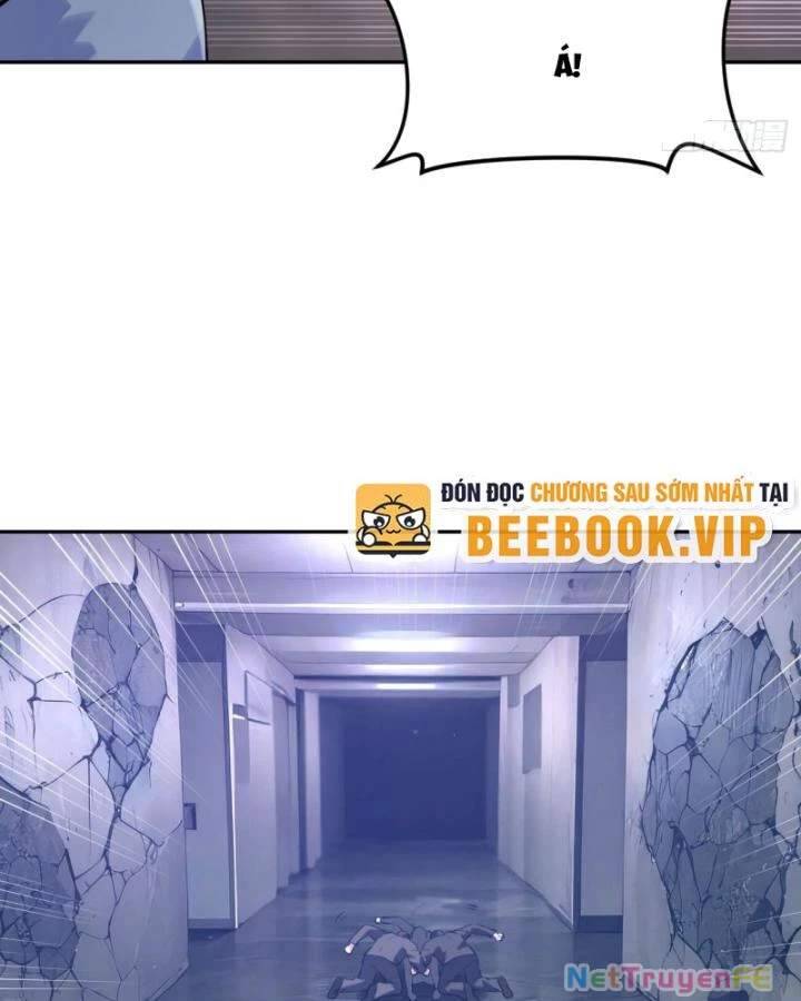 Bạn Gái Của Tôi Toàn Là Truyền Thuyết - Chapter 13