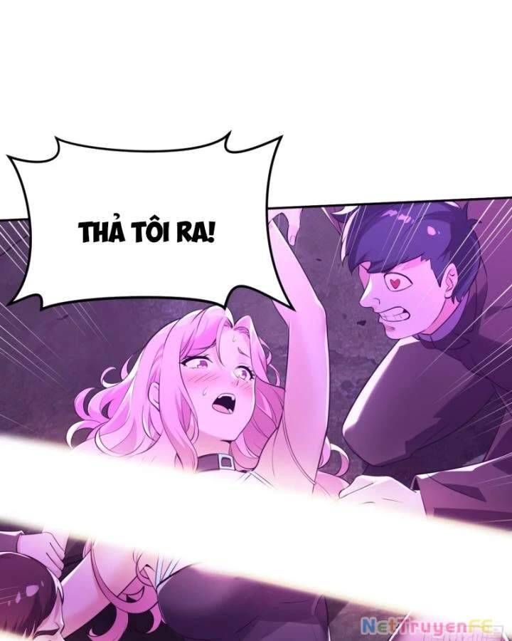 Bạn Gái Của Tôi Toàn Là Truyền Thuyết - Chapter 13