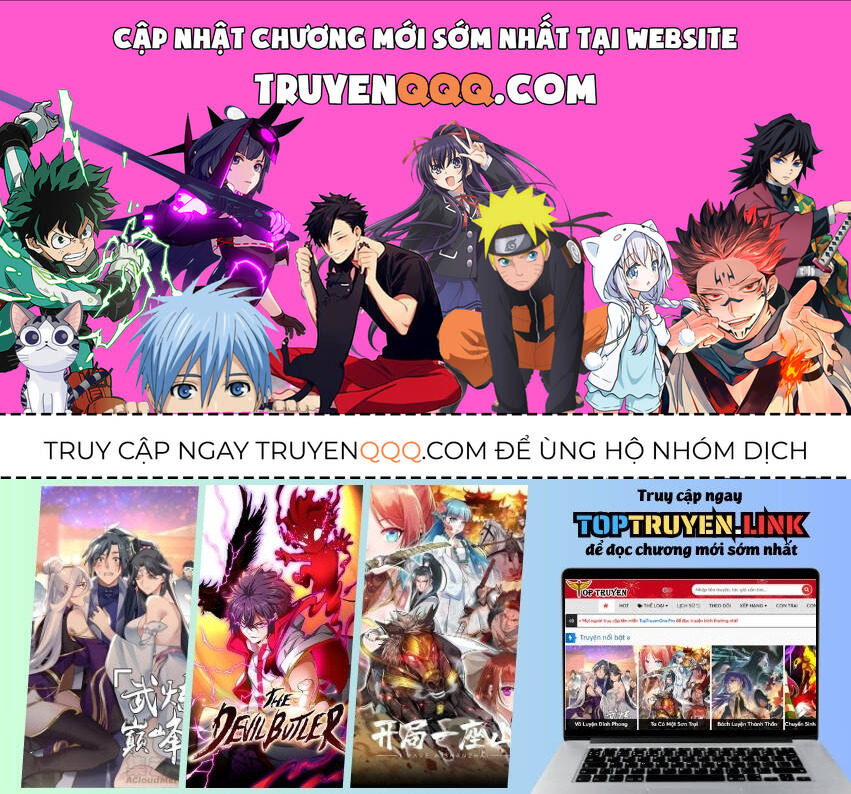 Bạn Gái Của Tôi Toàn Là Truyền Thuyết - Chapter 14