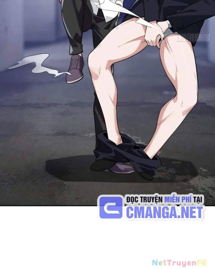 Bạn Gái Của Tôi Toàn Là Truyền Thuyết - Chapter 14