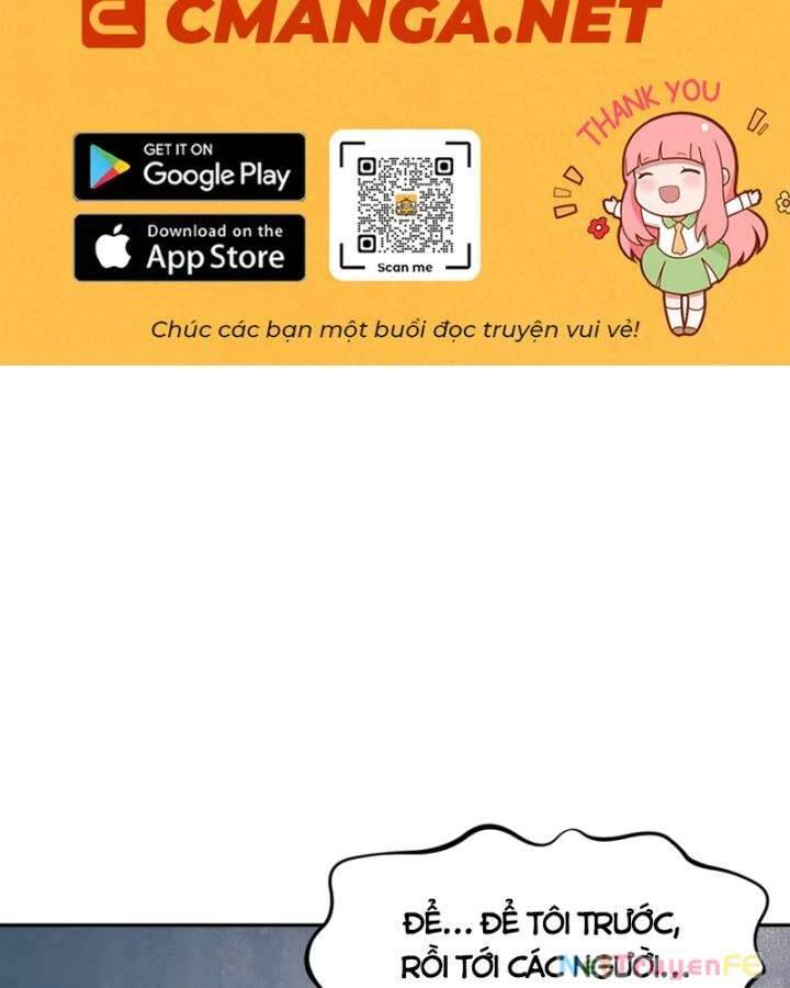 Bạn Gái Của Tôi Toàn Là Truyền Thuyết - Chapter 14