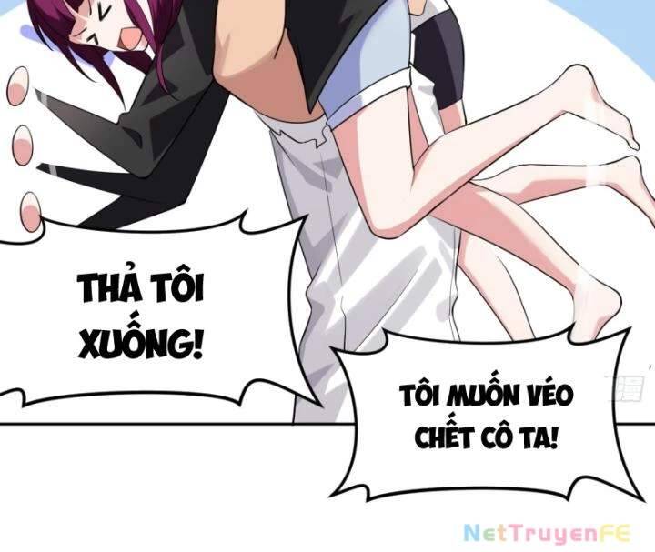 Bạn Gái Của Tôi Toàn Là Truyền Thuyết - Chapter 14