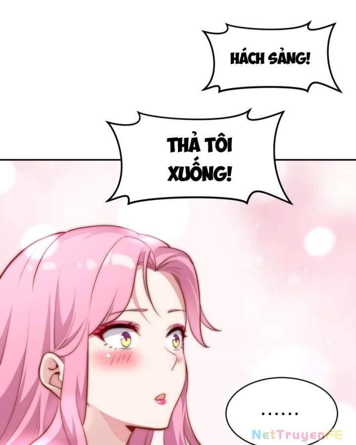 Bạn Gái Của Tôi Toàn Là Truyền Thuyết - Chapter 14
