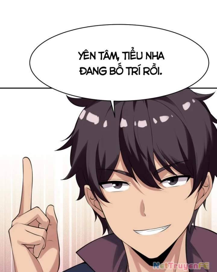 Bạn Gái Của Tôi Toàn Là Truyền Thuyết - Chapter 14