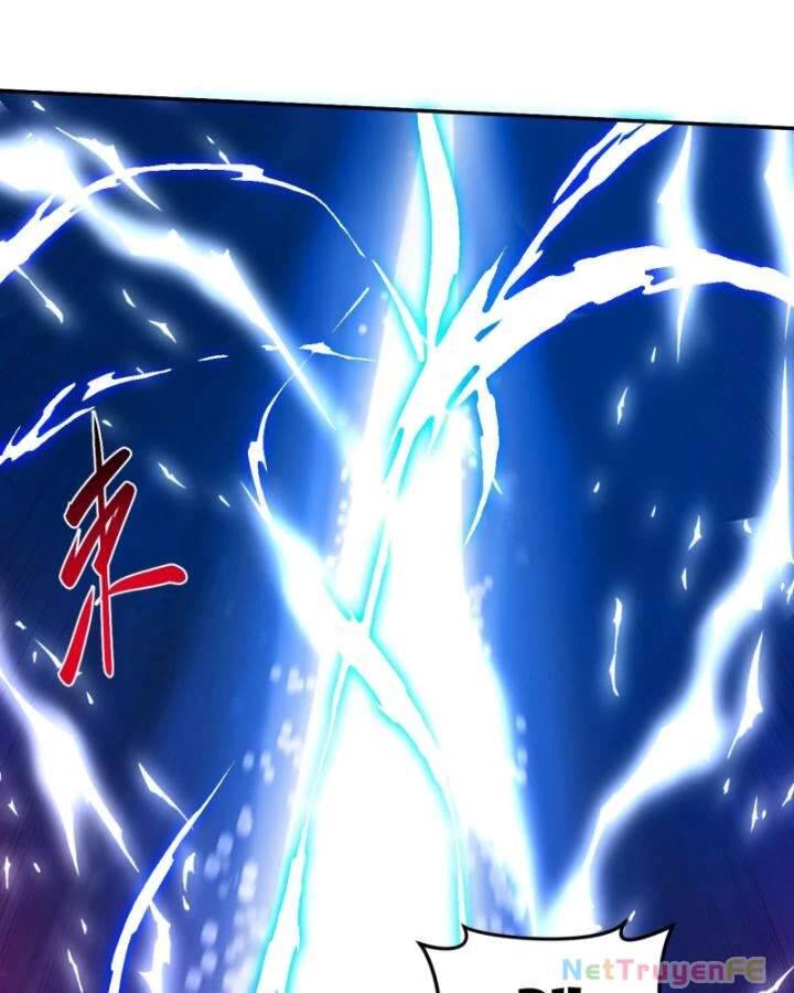 Bạn Gái Của Tôi Toàn Là Truyền Thuyết - Chapter 14