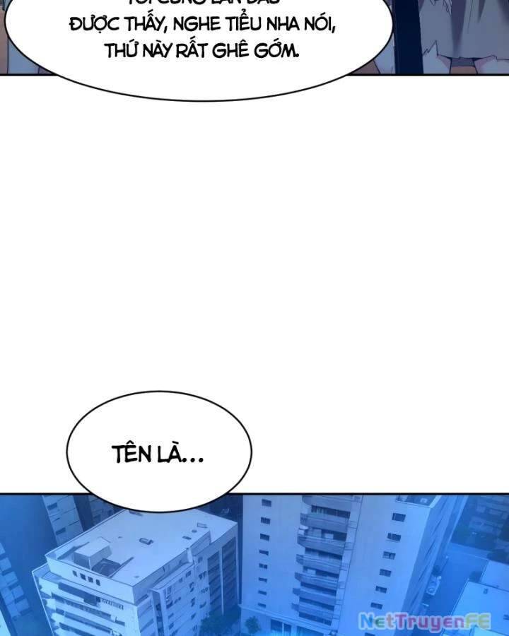 Bạn Gái Của Tôi Toàn Là Truyền Thuyết - Chapter 14