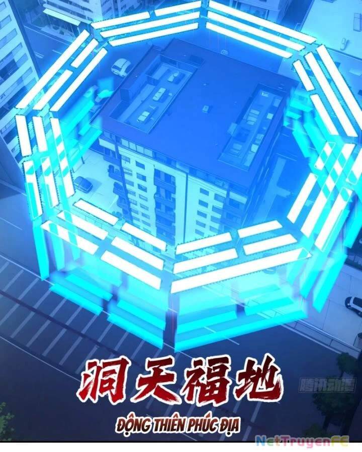 Bạn Gái Của Tôi Toàn Là Truyền Thuyết - Chapter 14